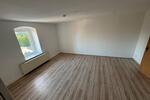 Etagenwohnung Seegebiet Mansfelder Land - 3 Zimmer, 91 m&sup2;, 550&euro; | Angebot:24811573