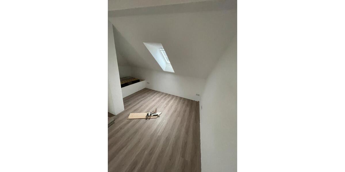 Einfamilienhaus Sandersdorf-Brehna Brehna - 5 Zimmer, 120 m&sup2;, 315.000&euro; | Angebot:26761988