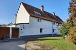 Doppelhaushälfte Rackwitz - 72.000&euro; | Angebot:26477285