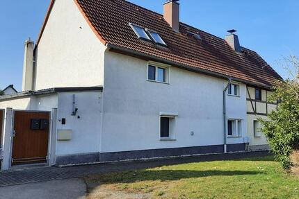 Haus Rackwitz - 72.000&euro; | Angebot:26477285