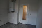 Etagenwohnung Halle (Saale) Damaschkestraße - 3 Zimmer, 59 m&sup2;, 500&euro; | Angebot:26573002