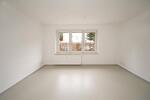 Erdgeschoßwohnung Eisleben (Lutherstadt) - 4 Zimmer, 82 m&sup2;, 543&euro; | Angebot:25976475
