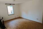 Mehrfamilienhaus, Wohnhaus Halle (Saale) Radewell-Osendorf - 8 Zimmer, 248 m&sup2;, 379.000&euro; | Angebot:26308898
