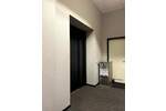 Gewerbeobjekt Halle (Saale) Büschdorf - 1 Zimmer, 488 m&sup2;, 3.990&euro; | Angebot:25671753