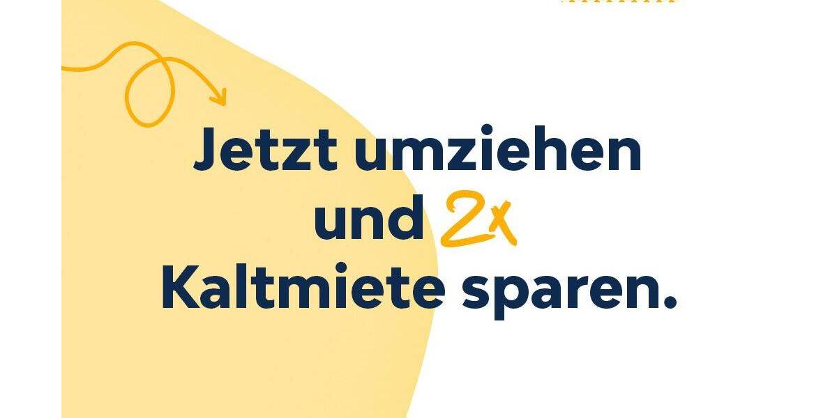 Etagenwohnung Bitterfeld-Wolfen Wolfen - 3 Zimmer, 57 m&sup2;, 337&euro; | Angebot:26797071