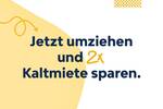 Etagenwohnung Bitterfeld-Wolfen Wolfen - 3 Zimmer, 57 m&sup2;, 337&euro; | Angebot:26797071