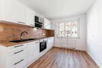 Etagenwohnung Halle (Saale) Damaschkestraße - 4 Zimmer, 93 m&sup2;, 1.100&euro; | Angebot:26195837