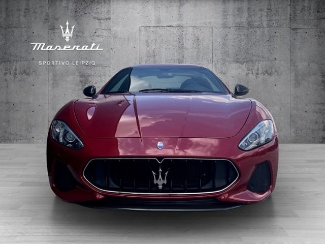 Granturismo