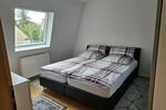 Dachgeschoßwohnung Bad Dürrenberg - 2 Zimmer, 61 m&sup2;, 115.000&euro; | Angebot:25539480