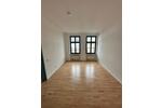 Etagenwohnung Halle (Saale) Damaschkestraße - 2 Zimmer, 44 m&sup2;, 475&euro; | Angebot:26705566