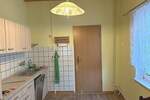 Doppelhaushälfte Salzatal Lieskau - 5 Zimmer, 315.000&euro; | Angebot:26702884