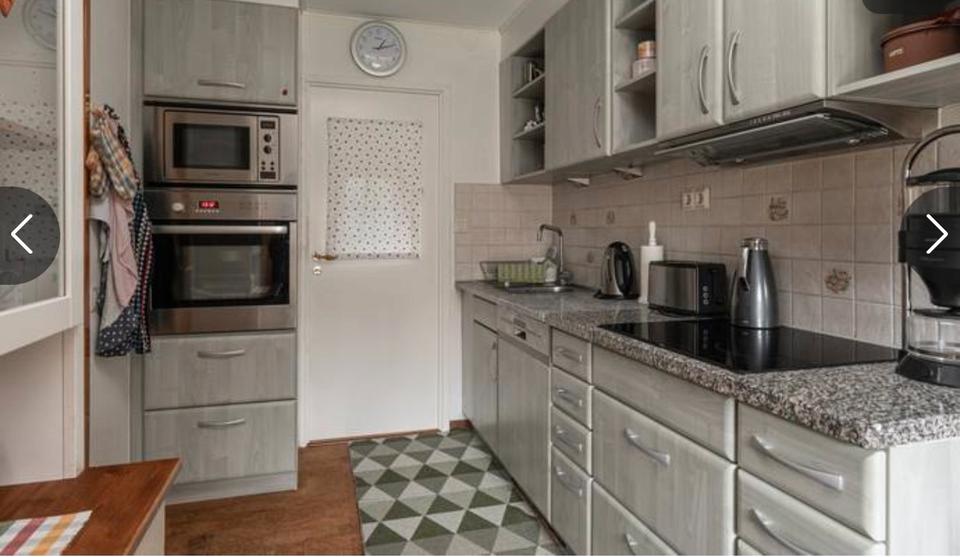 Einfamilienhaus Halle (Saale) Damaschkestraße - 90.000&euro; | Angebot:24825818