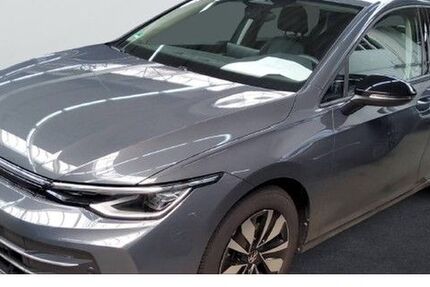 VW Golf 18.508 km 28.920 &euro; Halle (Saale) 06110