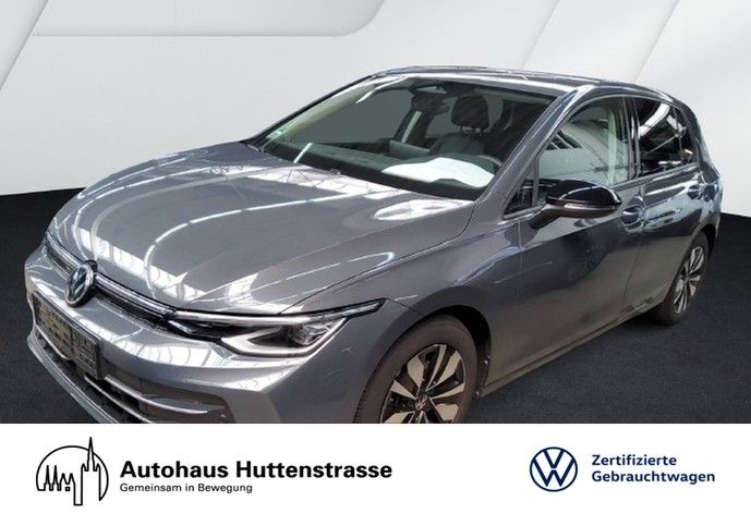 VW Golf 18.508 km 28.920 &euro; Halle (Saale) 06110