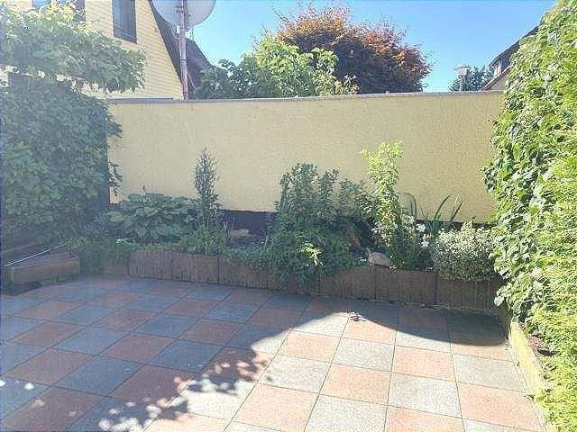 Doppelhaushälfte Eisleben Lutherstadt Eisleben - 3 Zimmer, 90 m&sup2;, 150.000&euro; | Angebot:25152759