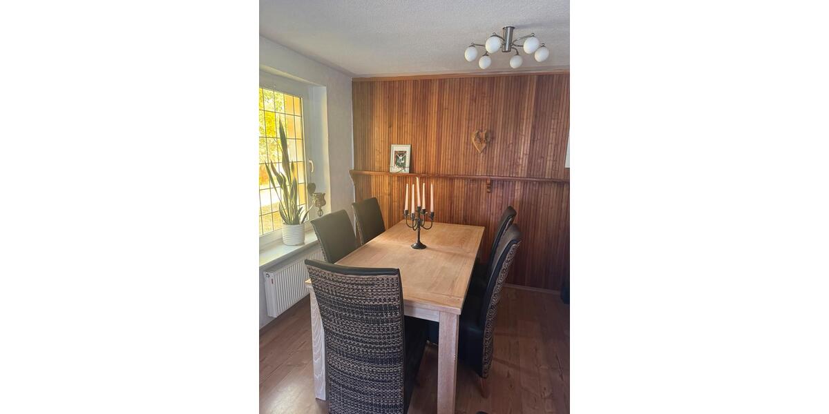Einfamilienhaus Südliches Anhalt - 4 Zimmer, 110 m&sup2;, 220.000&euro; | Angebot:27232288
