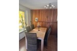 Einfamilienhaus Südliches Anhalt - 4 Zimmer, 110 m&sup2;, 220.000&euro; | Angebot:27232288