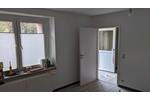 Erdgeschoßwohnung Wettin-Löbejün Löbejün - 2.5 Zimmer, 45 m&sup2;, 270&euro; | Angebot:26235448