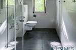 Schloss Lichthof – Ihr privates Refugium mit Eventpotential (SOLL Faktor ca. 10)