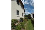 Einfamilienhaus Landsberg - 3 Zimmer, 140 m&sup2;, 490.000&euro; | Angebot:26846460