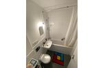 Etagenwohnung Halle (Saale) Halle-Neustadt - 3 Zimmer, 61 m&sup2;, 550&euro; | Angebot:26625112