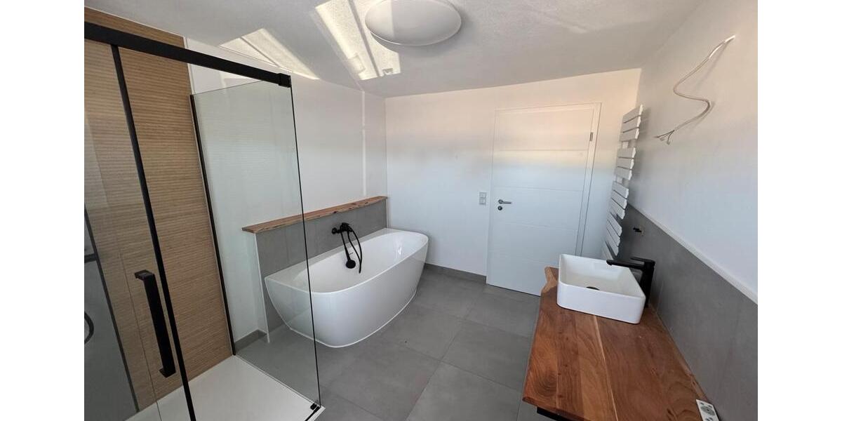 Einfamilienhaus Sandersdorf-Brehna Brehna - 5 Zimmer, 120 m&sup2;, 315.000&euro; | Angebot:26761988
