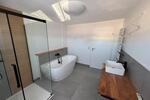 Einfamilienhaus Sandersdorf-Brehna Brehna - 5 Zimmer, 120 m&sup2;, 315.000&euro; | Angebot:26761988