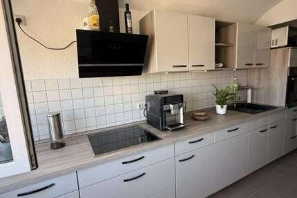 Wohnung Radegast Radegast - 1 Zimmer, 52 m&sup2;, 365&euro; | Angebot:26926773