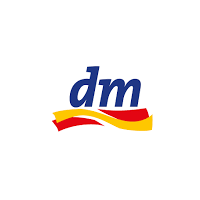 Warenverräumer (w/m/d) 6 Std./Wo. in 04109 Leipzig - In 3 Minuten erfolgreich bewerben dm-drogerie markt GmbH + Co. KG Leipzig 04109
