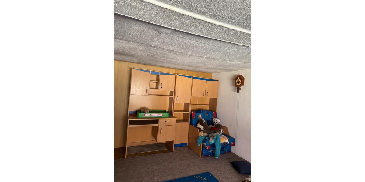 Reihenhaus Wettin-Löbejün Löbejün - 10 Zimmer, 100 m&sup2;, 30.900&euro; | Angebot:27165610