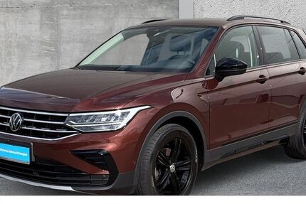 VW Tiguan 68.347 km 27.920 &euro; Halle (Saale) 06110