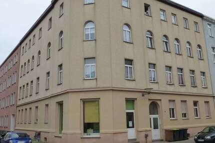 Wohnung Halle (Saale) Freiimfelde/Kanenaer Weg - 3 Zimmer, 86 m&sup2;, 499&euro; | Angebot:27068435