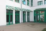 Gewerbeobjekt Bitterfeld-Wolfen Wolfen - 430&euro; | Angebot:25662553
