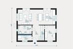 Einfamilienhaus Lutherstadt Eisleben - 5 Zimmer, 146 m&sup2;, 255.659&euro; | Angebot:26607967