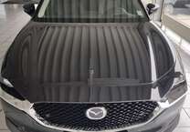 Gebrauchtwagen Mazda CX-30