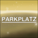 Parkticket Kapelle Petra