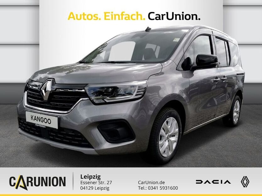 Kangoo