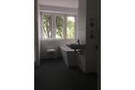 Erdgeschoßwohnung Halle (Saale) Damaschkestraße - 2 Zimmer, 49 m&sup2;, 600&euro; | Angebot:26428994