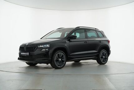 Skoda Karoq 99.511 km 25.889 &euro; Halle (Saale) 06126
