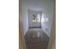 Erdgeschoßwohnung Querfurt - 3 Zimmer, 59 m&sup2;, 335&euro; | Angebot:25922723