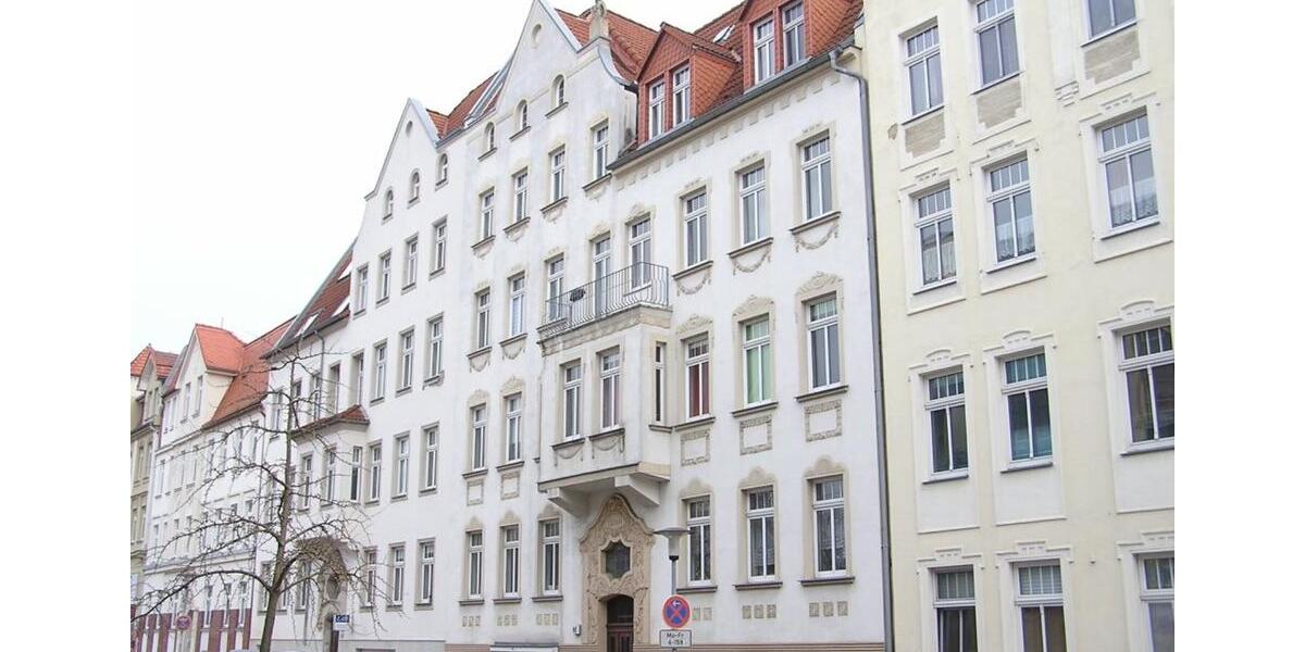 Zentrumsnah und doch ruhige Lage !! 2 zimmer