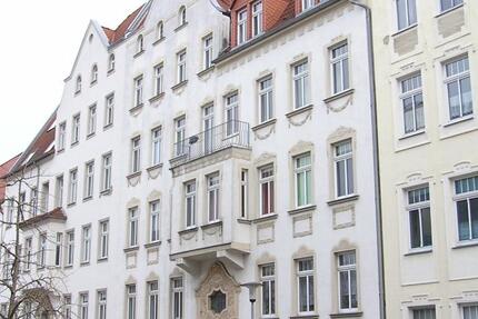 Zentrumsnah und doch ruhige Lage !! zimmer