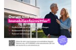 STILVOLL WOHNEN MIT BALKON, BEZUGSFREI - Etagenwohnung Halle Am Wasserturm/Thaerviertel | Angebot:27199201