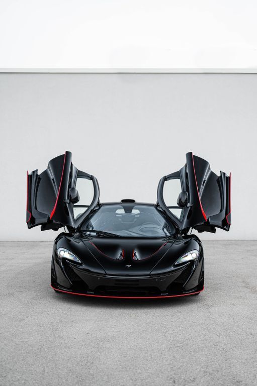 P1