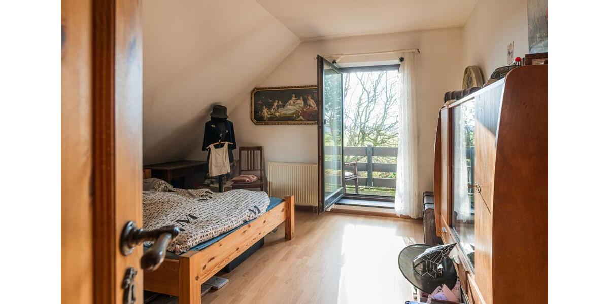 Einfamilienhaus Schkeuditz - 5 Zimmer, 140 m&sup2;, 499.000&euro; | Angebot:25852471