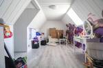 Einfamilienhaus Wettin-Löbejün Löbejün - 1 Zimmer, 210 m&sup2;, 280.000&euro; | Angebot:26768291