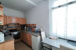 Dachgeschoßwohnung Köthen (Anhalt) - 4 Zimmer, 82 m&sup2;, 430&euro; | Angebot:25871985