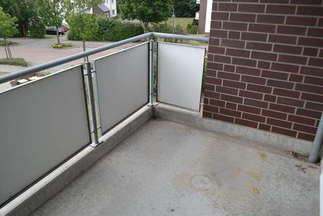 Etagenwohnung Leuna - 3 Zimmer, 70 m&sup2;, 114.900&euro; | Angebot:23288303