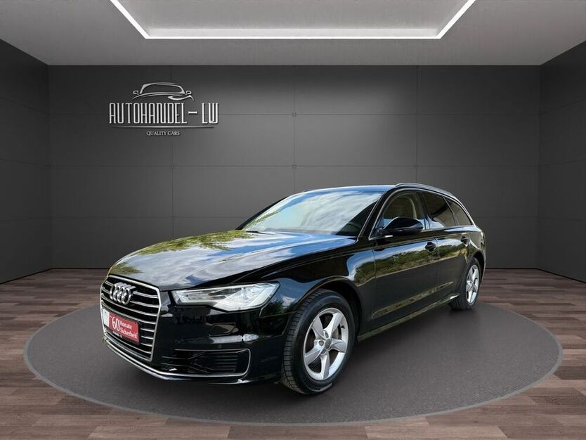 A6