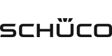Staplerfahrer (w/m/d) Schüco Polymer Technologies KG Weißenfels 06667